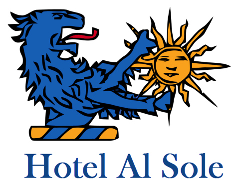 Hotel al Sole.jpg